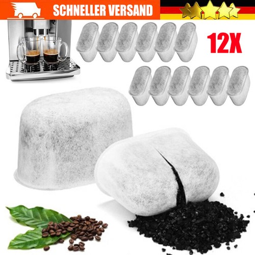 12x aktivkohle filter - de, aktivkohle-filter