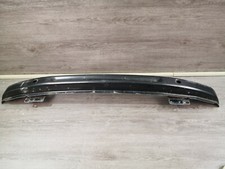 Stoßstangenträger vorne