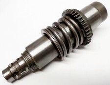 Werkzeughalter für Bosch GBH