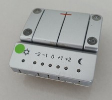 Siemens 5WG1 231-2AB72  -