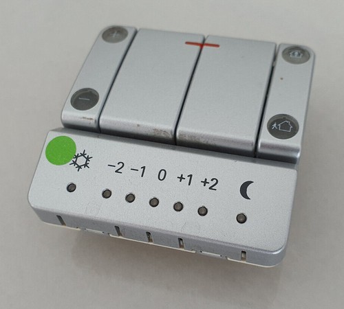 Siemens 5wg1 231 2ab72 - 231-2ab72,