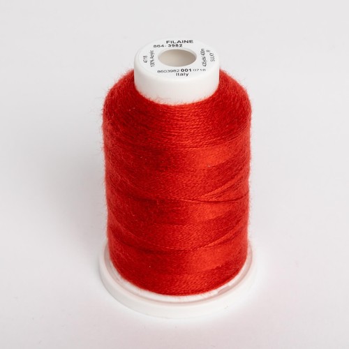 Gunold sulky filaine 12 - gunold,