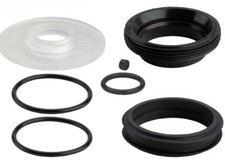 Viega Dichtungsset Unterputz