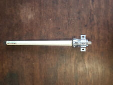 Lancom AirLancer Extender 360 2,4 und 5 Ghz Antenne mit Halter