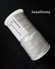 Bleiband 50g Rolle 50 m