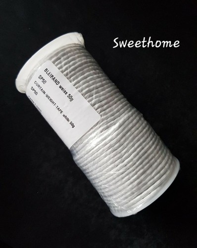 Bleiband 50g rolle m - bleiband,