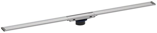 Geberit duschrinne cleanline - geberit,