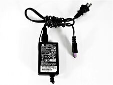 Original 10W HP AC Dc Adapter Modell 0957-2385+22V 455mA ADP-10FR Aa OEM Lader