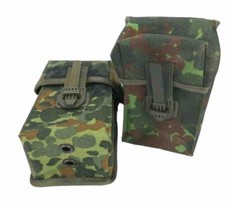 Stück original bundeswehr - stück,
