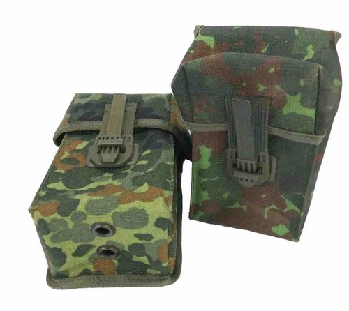 Stück original bundeswehr - stück,