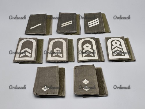 Original bundeswehr - original,