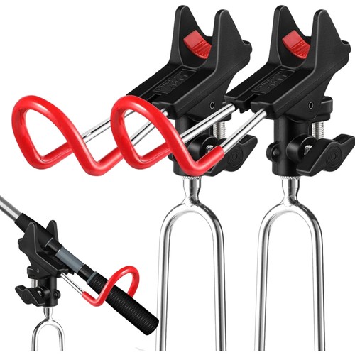 Angelrutenhalter angelzubehör - angelrutenhalter,