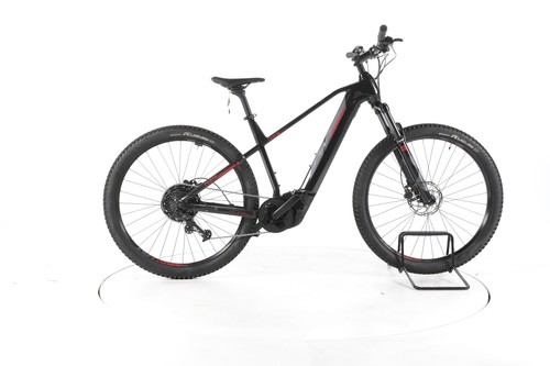 Conway cairon e - conway, s5.0
