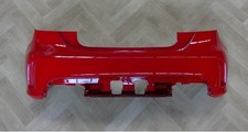 A1768809900 Stoßstange