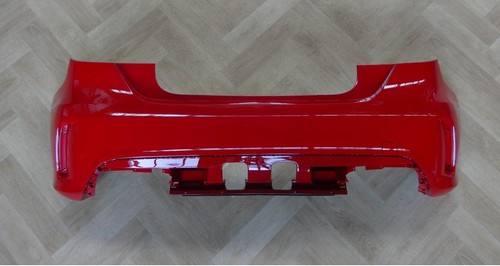 A1768809900 stoßstange - a1768809900,