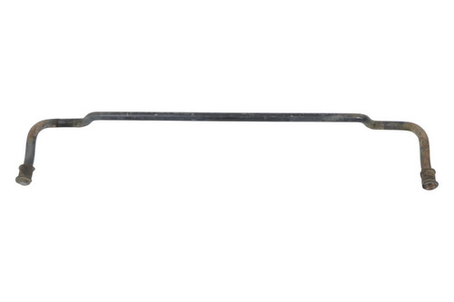 Achse stabilisator stabi - vw, t5