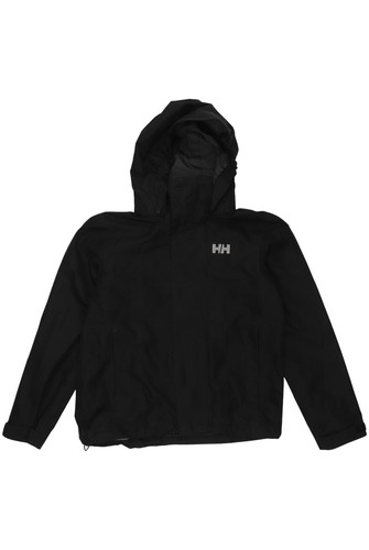 Helly hansen jacke jungen - hansen,