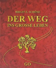 Der Weg ins große Leben