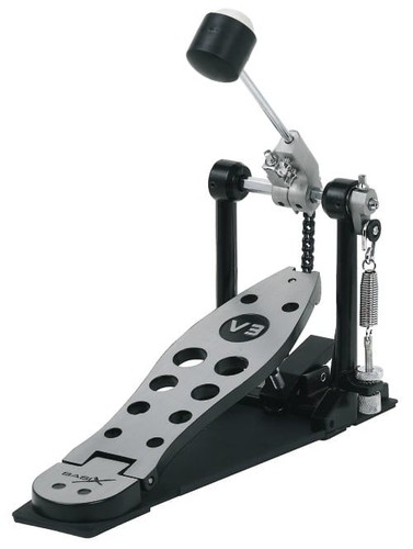 Drumcraft pure 600 - drumcraft, pd-600