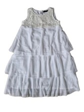 Kleid weiß hochzeit - kleid,