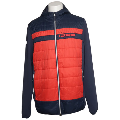 Martini softshelljacke - martini,,