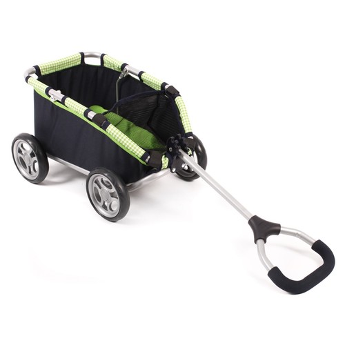 Bayer chic 2000 puppen - bayer,