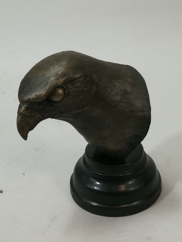 Jon resin 13 - jon, 13,5cm