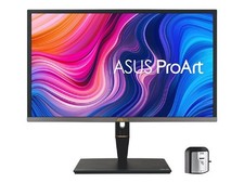 ASUS ProArt PA27UCX-K -
