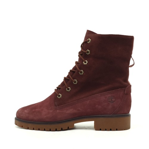 Timberland damen a1sgj stiefel - timberland,