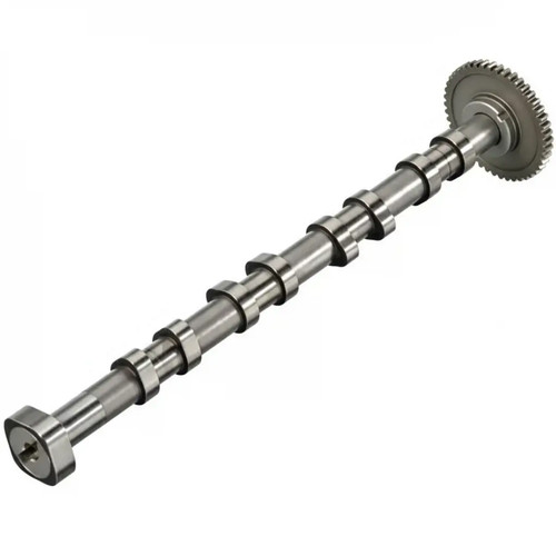 Nockenwelle auslassseite - nockenwelle,