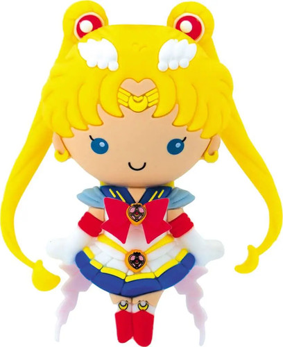 Monogram super sailor - monogram,