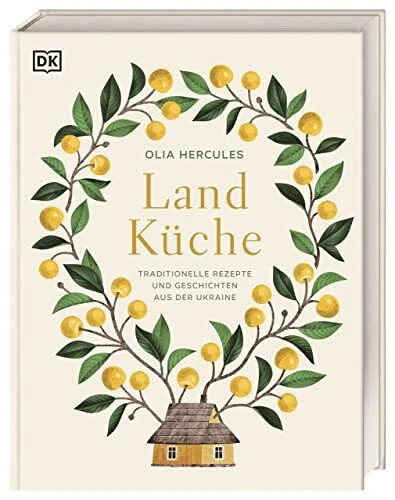 Landküche traditionelle - landküche:,