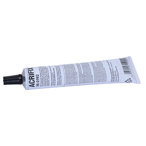 Acrifix 192 kleber - kleber, plexiglas