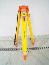 Stativ aluminium wasserwaagen - aluminium,