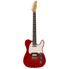 Fender custom shop - 1959, hot