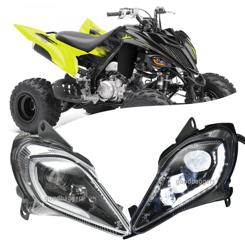 Led scheinwerfer für - scheinwerfer,