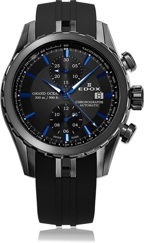 Edox grand ocean - edox,