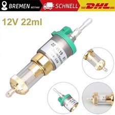 Für 1KW-5kW 12V 22ml