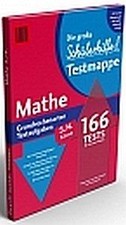 Testmappe Mathe