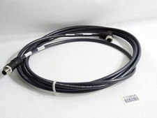 LQ Group E-Link_Asi-BUS_DA6 1149970-00000/L049