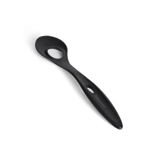 Tupperware ergo rührlöffel - ergo,