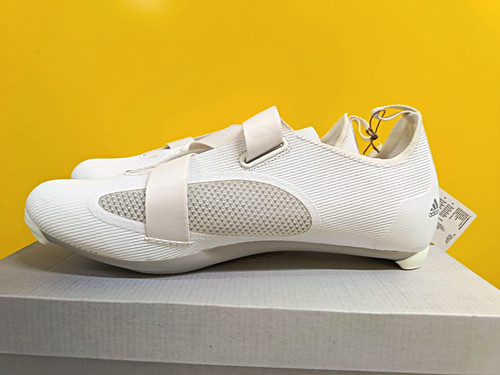 5 adidas der - 9,5,