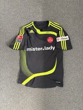 Original 1.FC Nürnberg