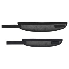 Hochwertiger Nackenschutz für