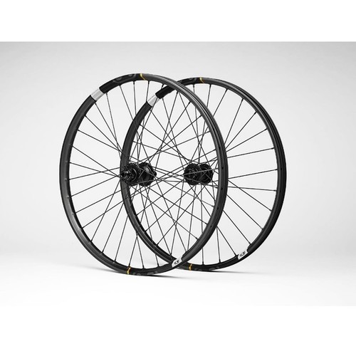 Crankbrothers synthesis carbon - crankbrothers,
