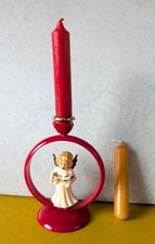 Vintage Weihnachtsengel