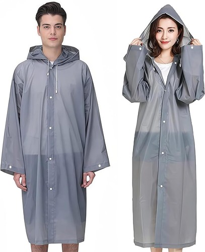 Stück regenponcho - stück,