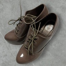 Sds high heels größe - sds,