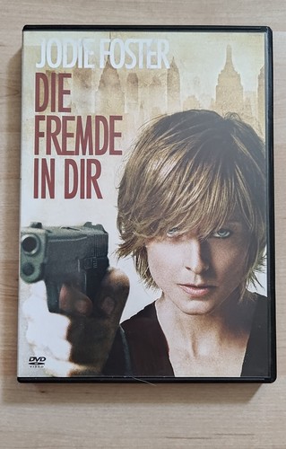 Filme serien shows - serien,,