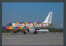 AK8730      GERMAN WINGS